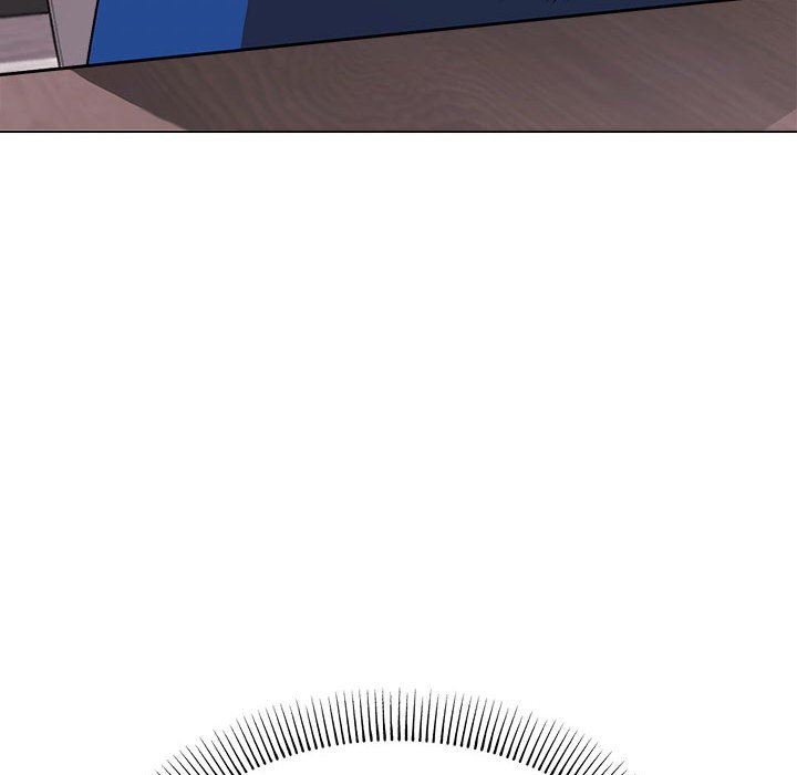 88.jpg