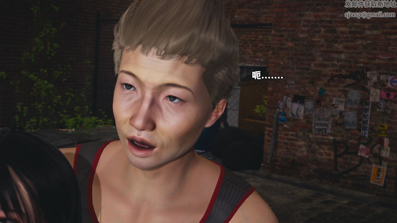 80.jpg