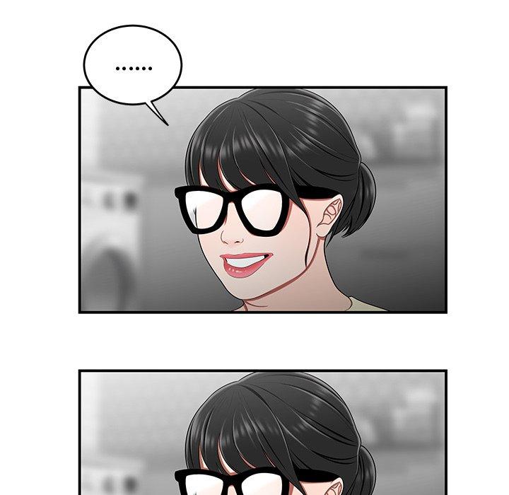 108.jpg