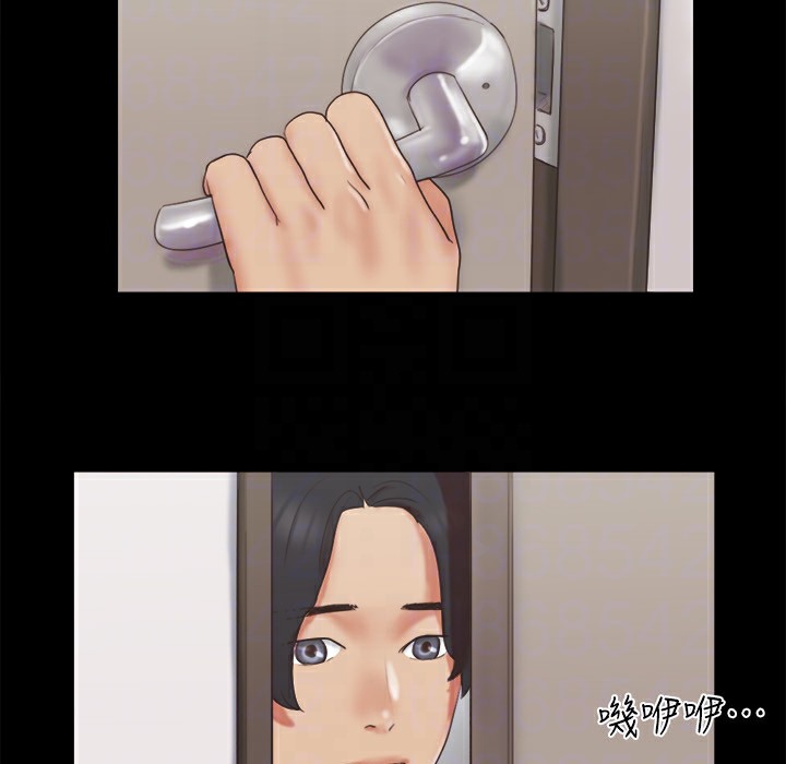 105.jpg