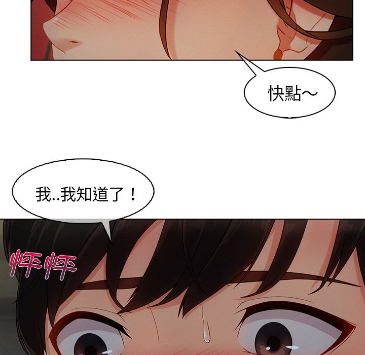 113.jpg