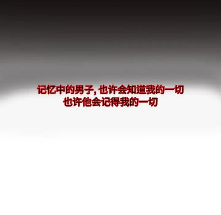 95.jpg