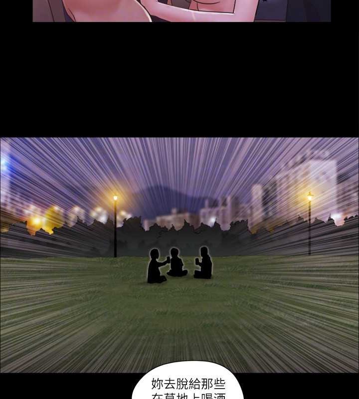 90.jpg