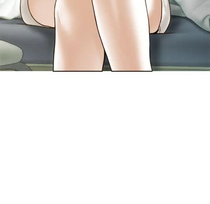 120.jpg