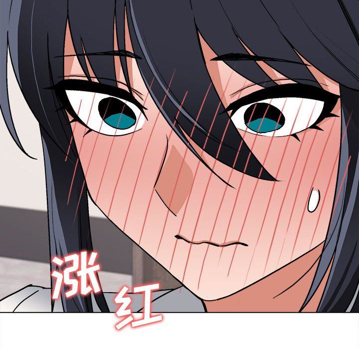133.jpg