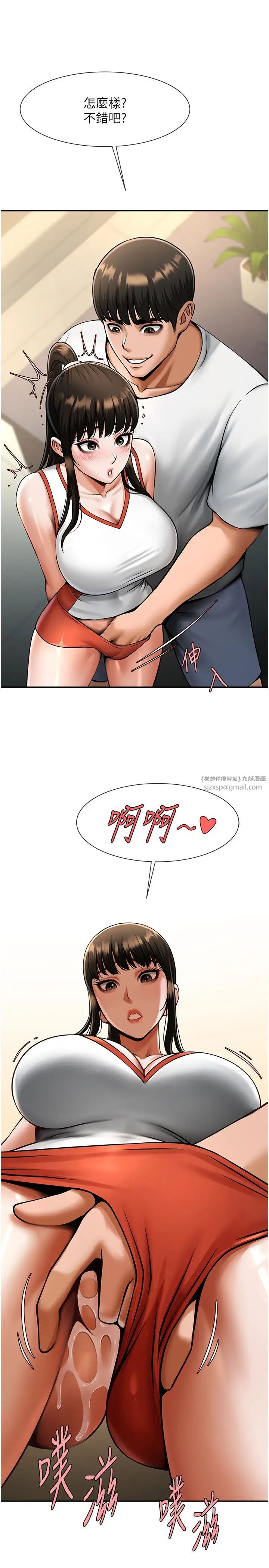 26.jpg