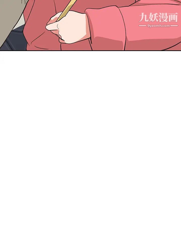 42.jpg