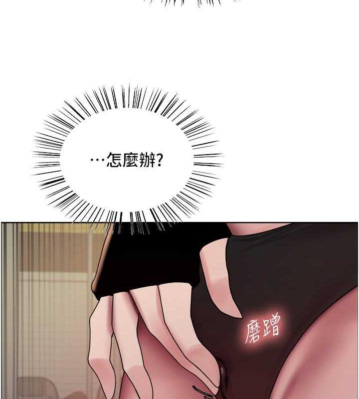 947.jpg