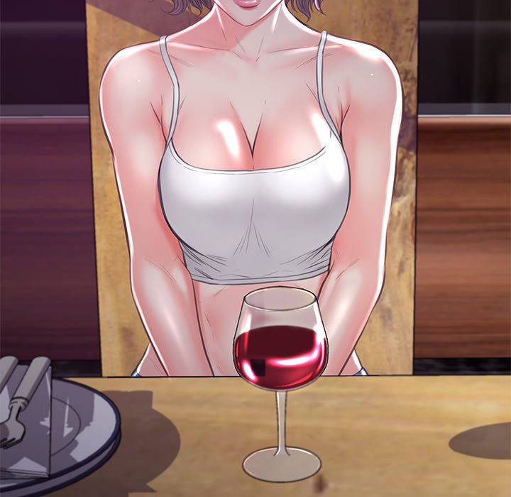 40.jpg