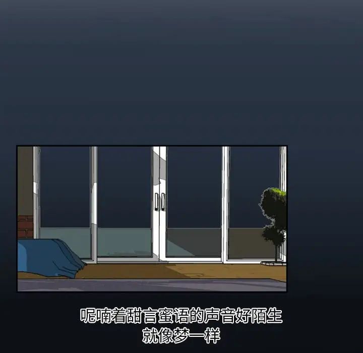 57.jpg