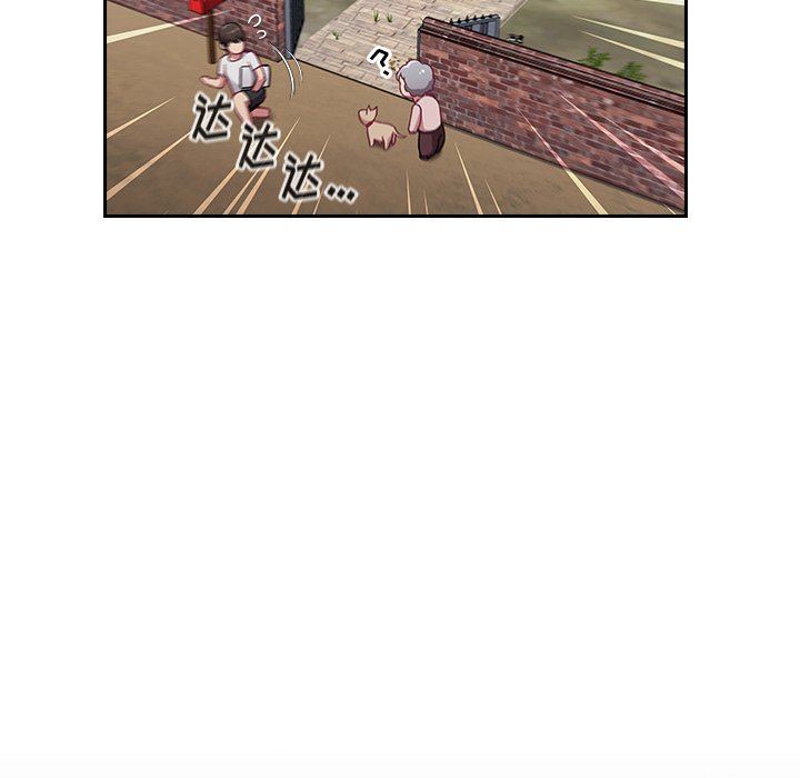 127.jpg