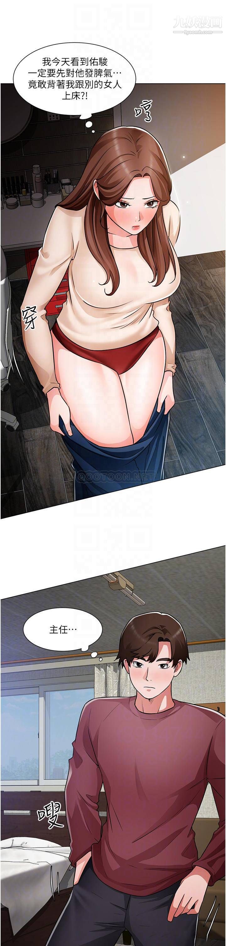 27.jpg