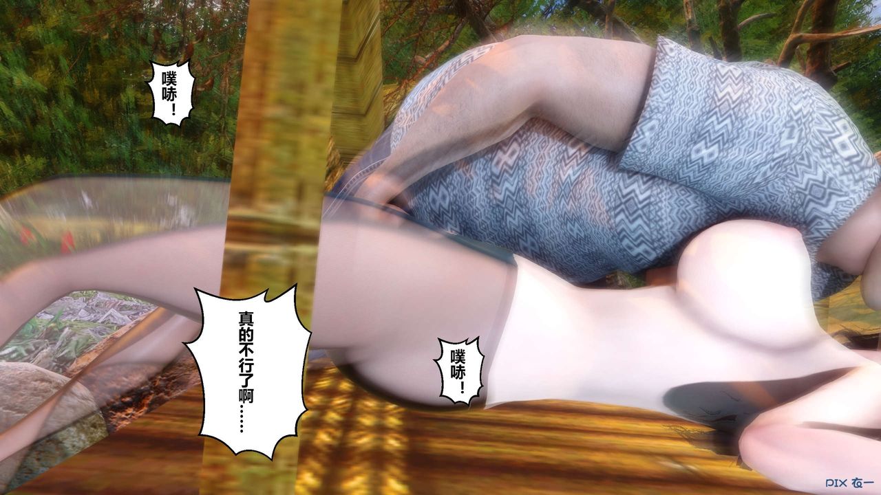 107.jpg