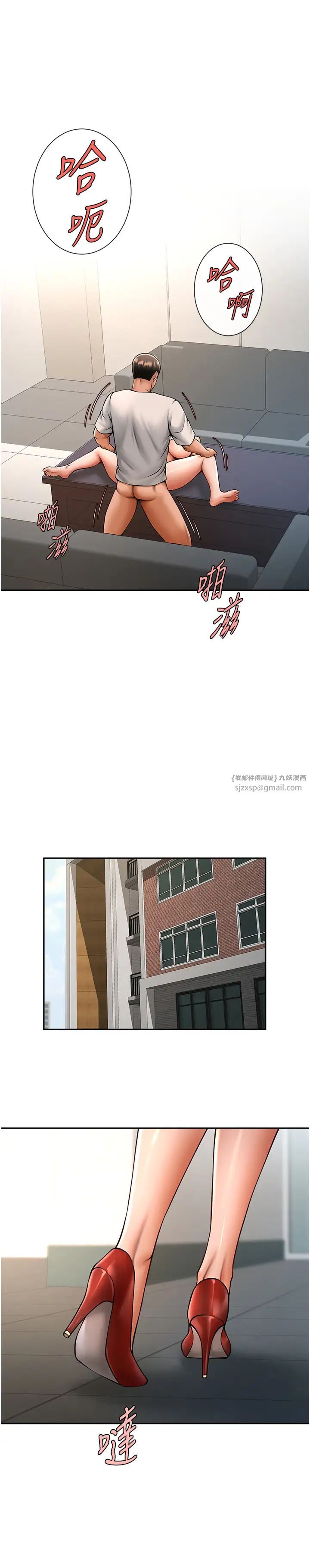 56.jpg
