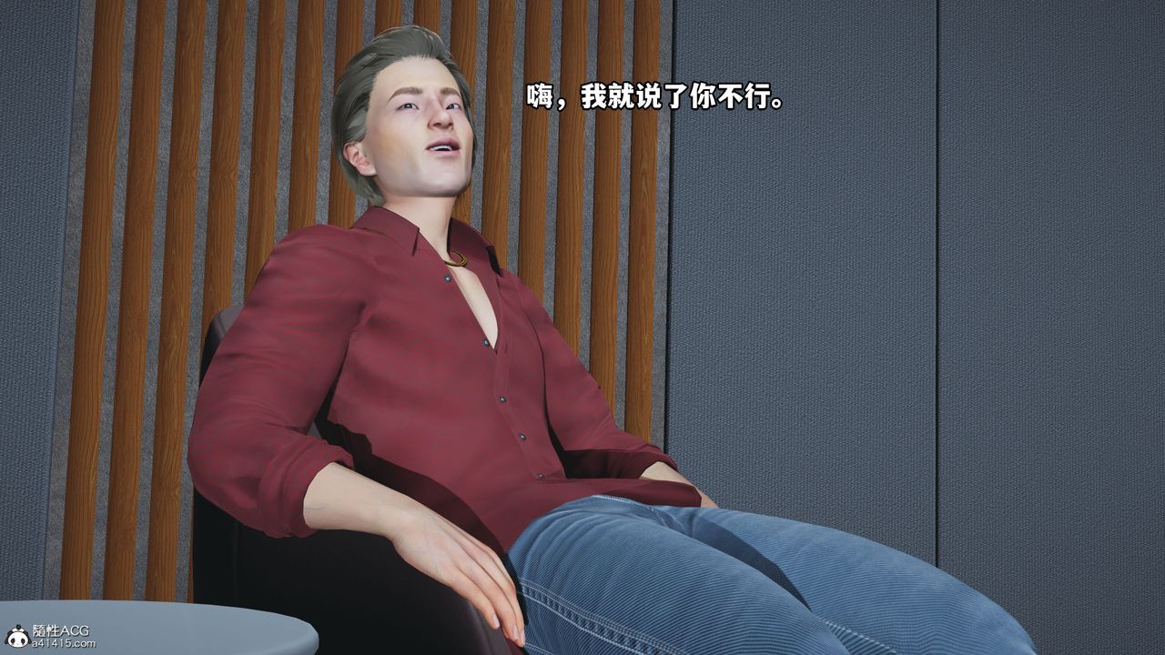 114.jpg