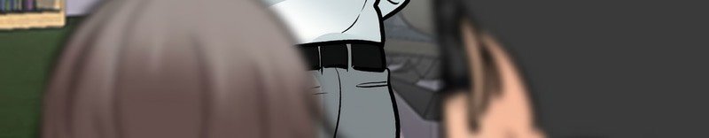 131.jpg