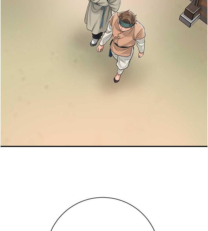 54.jpg