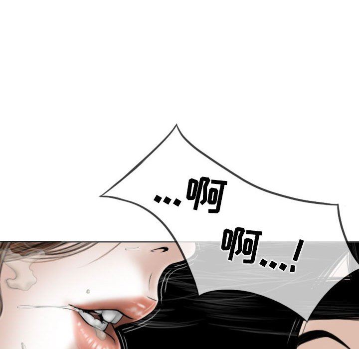 126.jpg