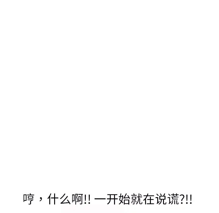 67.jpg