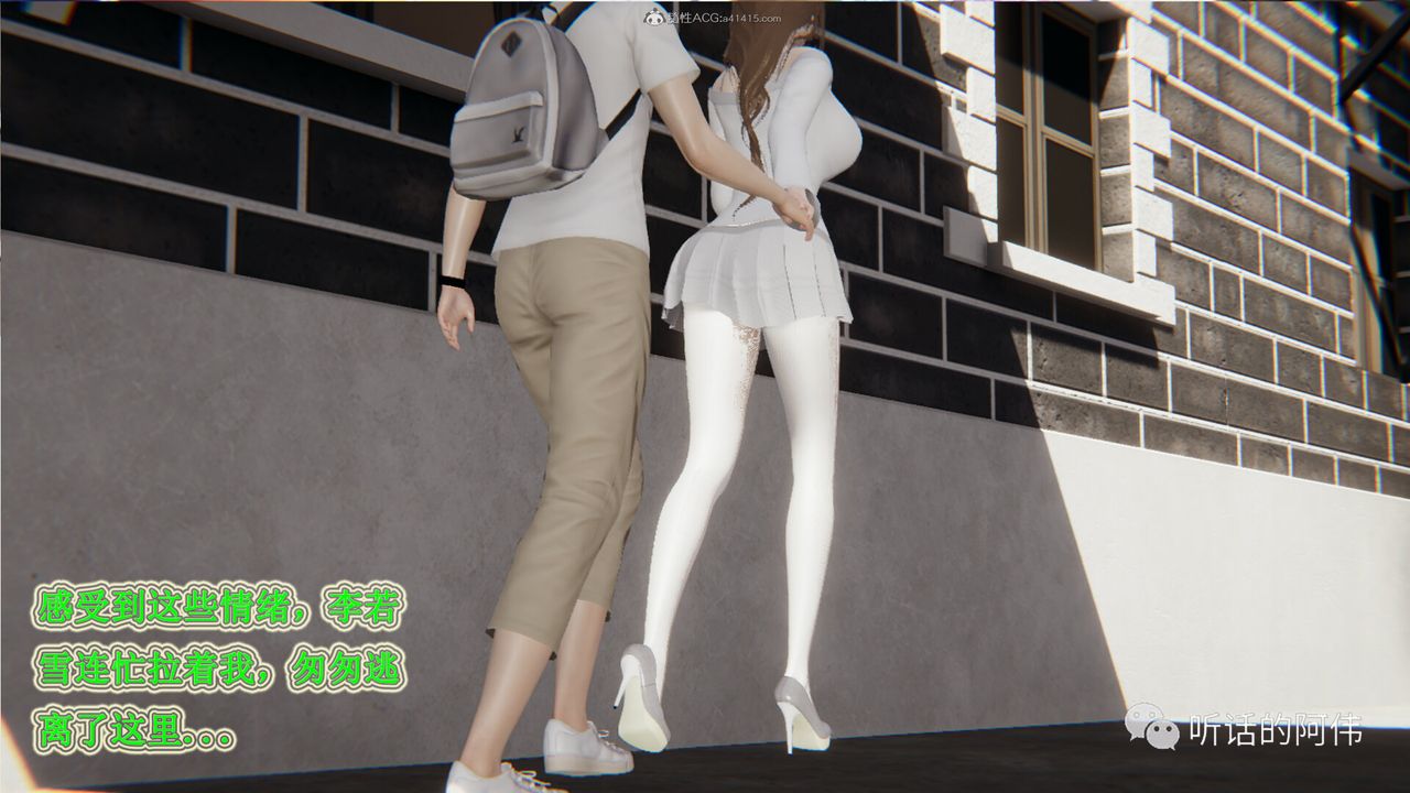 53.jpg