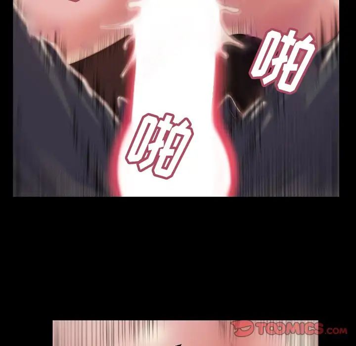 48.jpg
