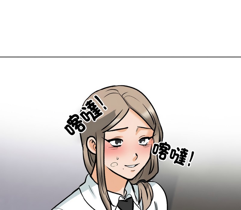 161.jpg