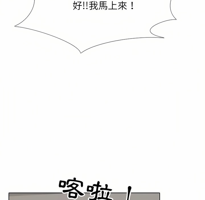 128.jpg
