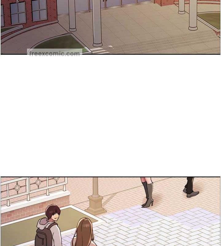 44.jpg
