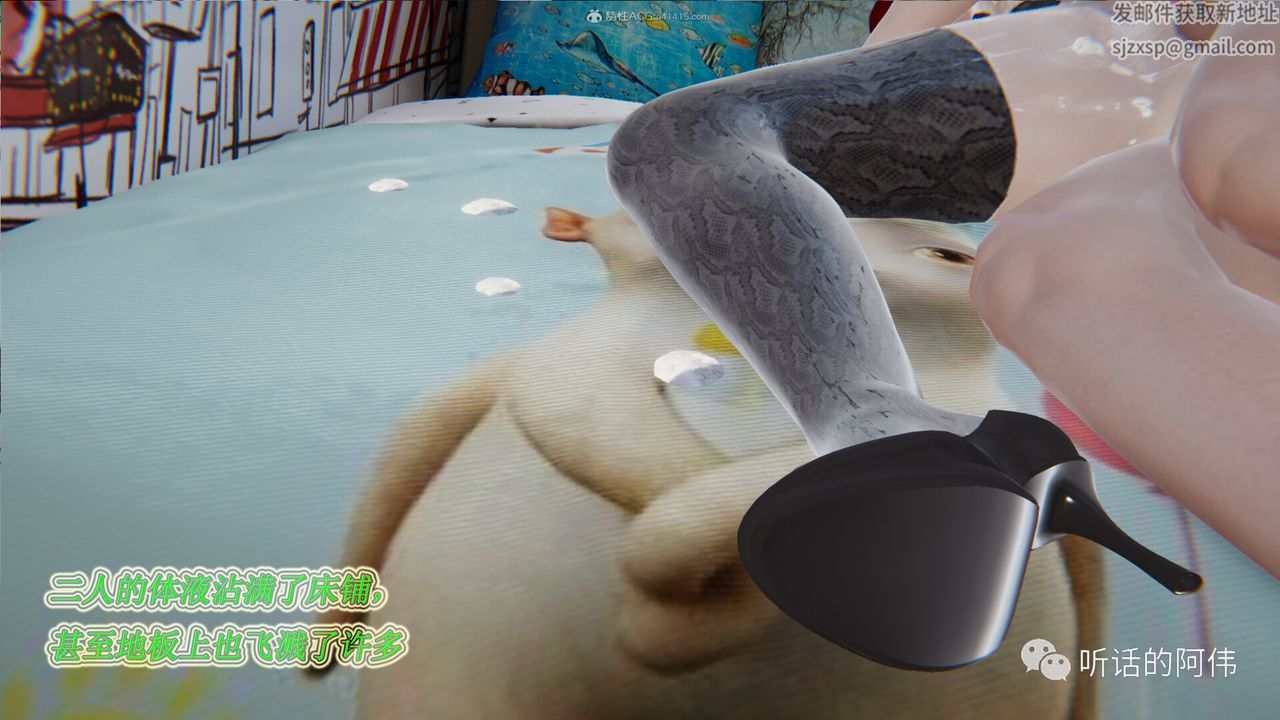 30.jpg