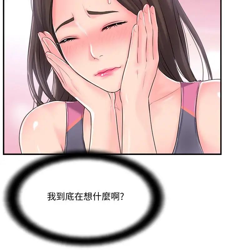 57.jpg