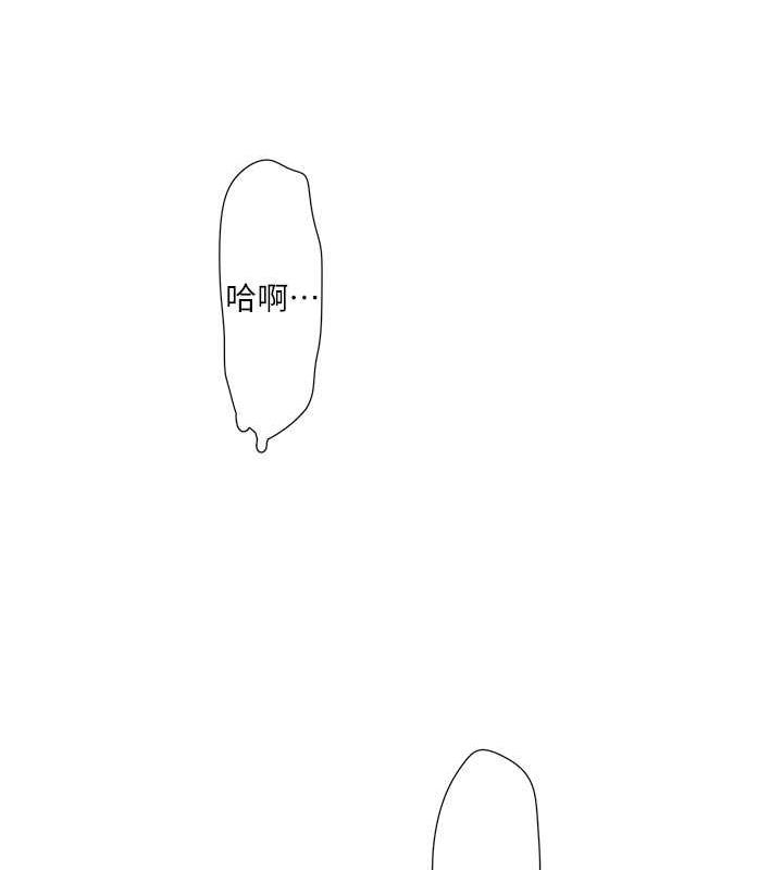 206.jpg