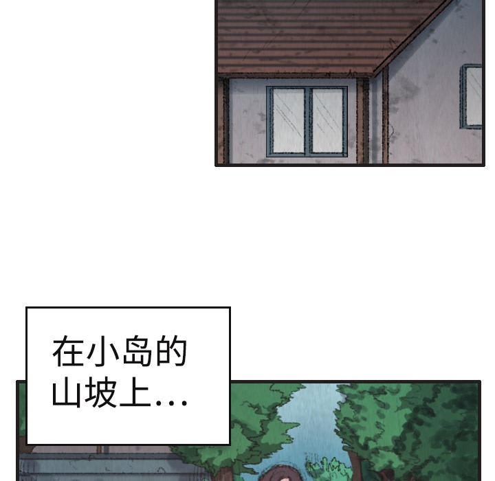 66.jpg