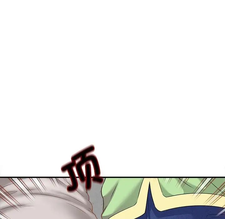 65.jpg