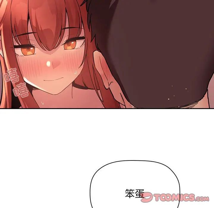 123.jpg
