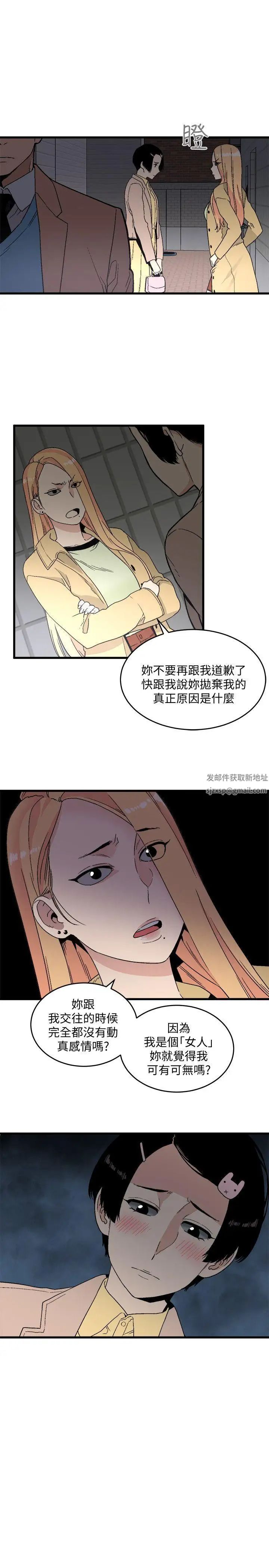 20.jpg