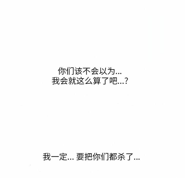 68.jpg