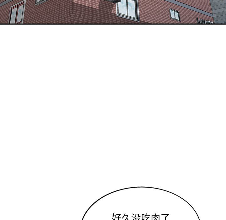 119.jpg