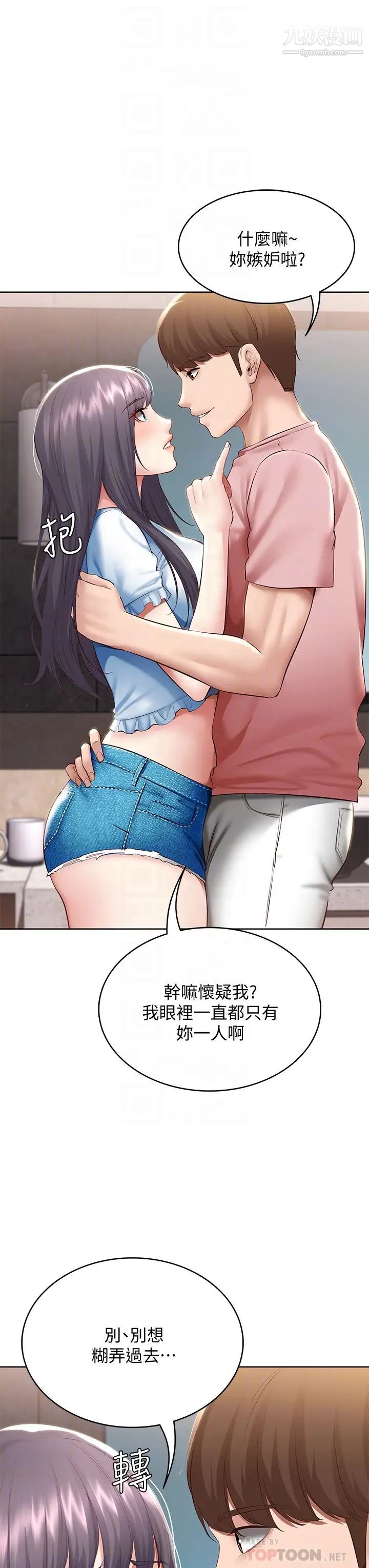 12.jpg
