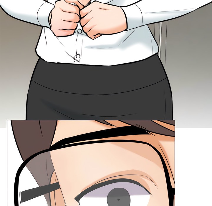 114.jpg