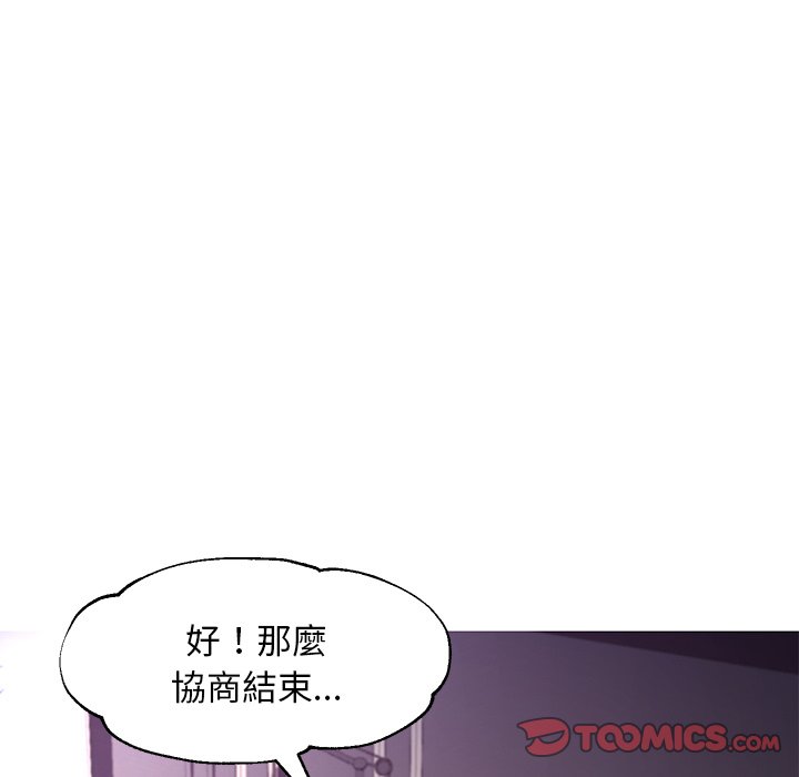 89.jpg