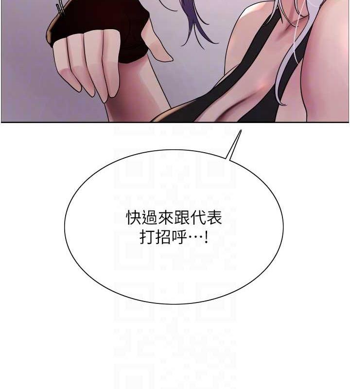 99.jpg