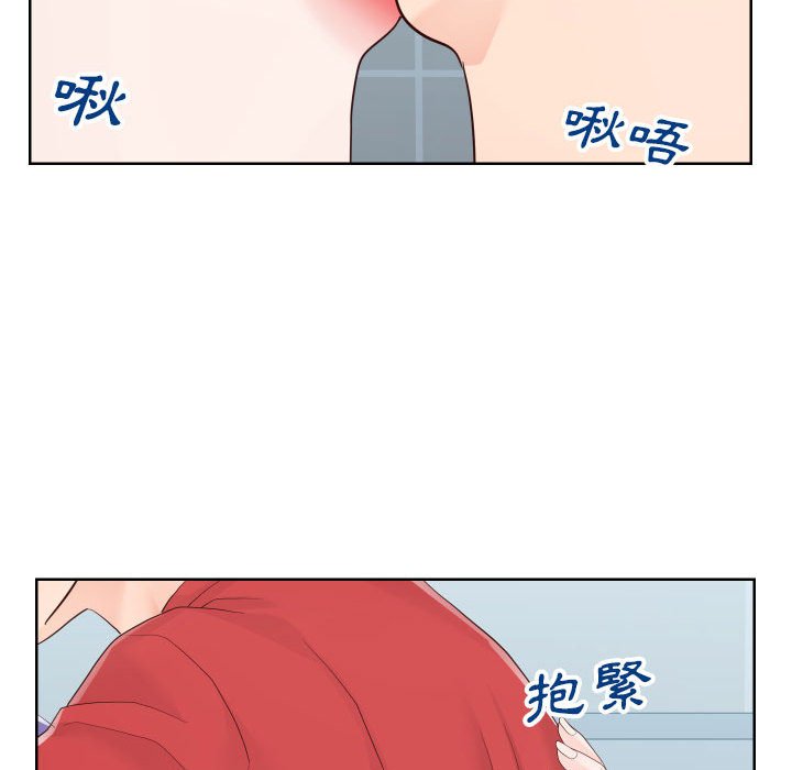 118.jpg