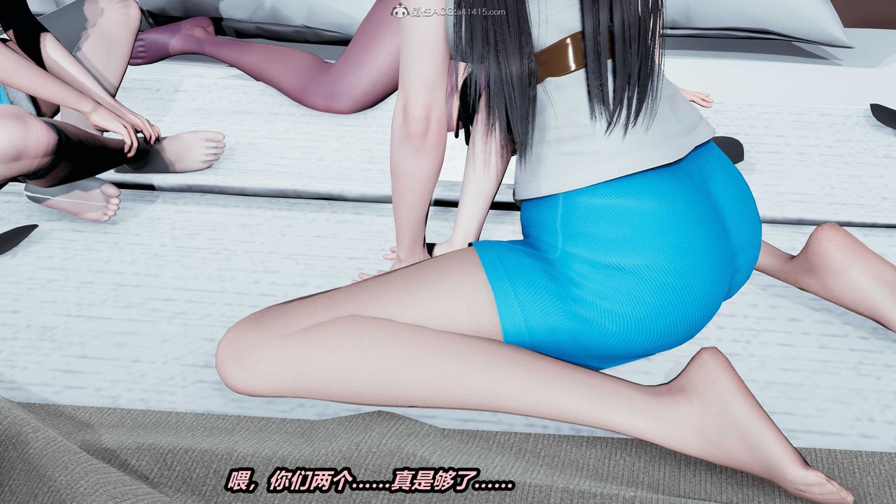 36.jpg
