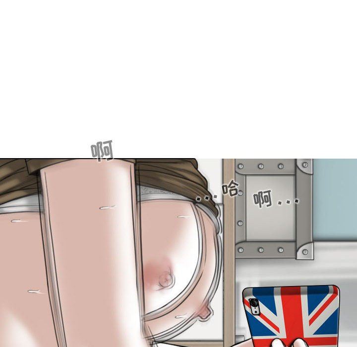 62.jpg