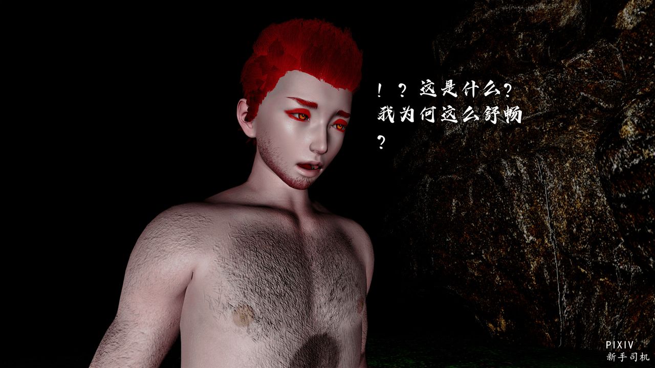 35.jpg