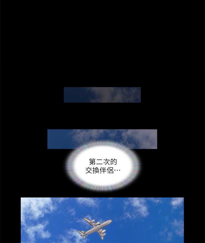 100.jpg