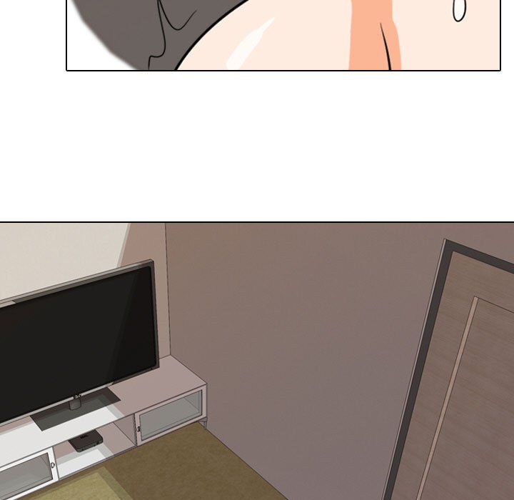 69.jpg