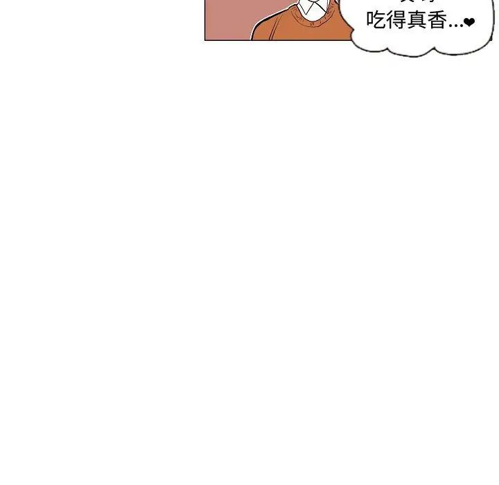 68.jpg