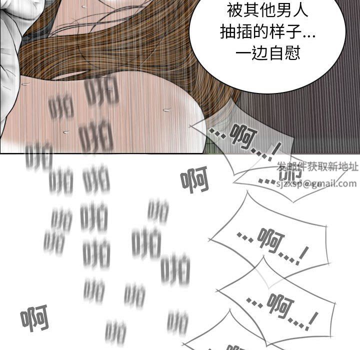 110.jpg