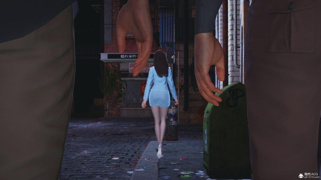 47.jpg